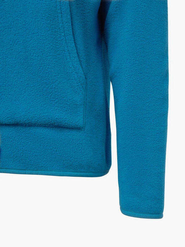 Bild 4 von Bench Hoodie