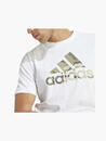 Bild 2 von adidas T-Shirt