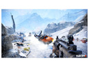 Bild 2 von Ubisoft Far Cry 4 & 5 Compilation für PS4