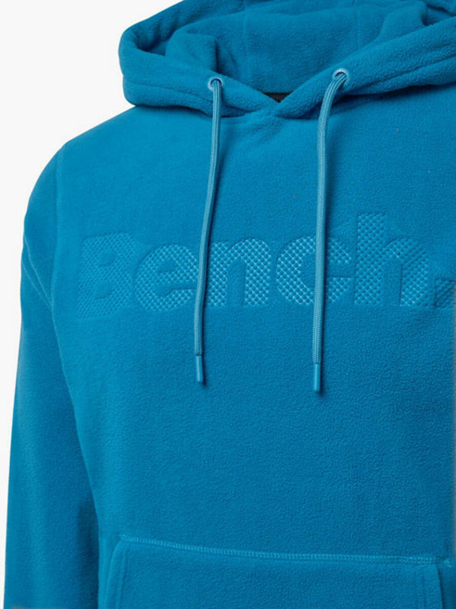Bild 3 von Bench Hoodie