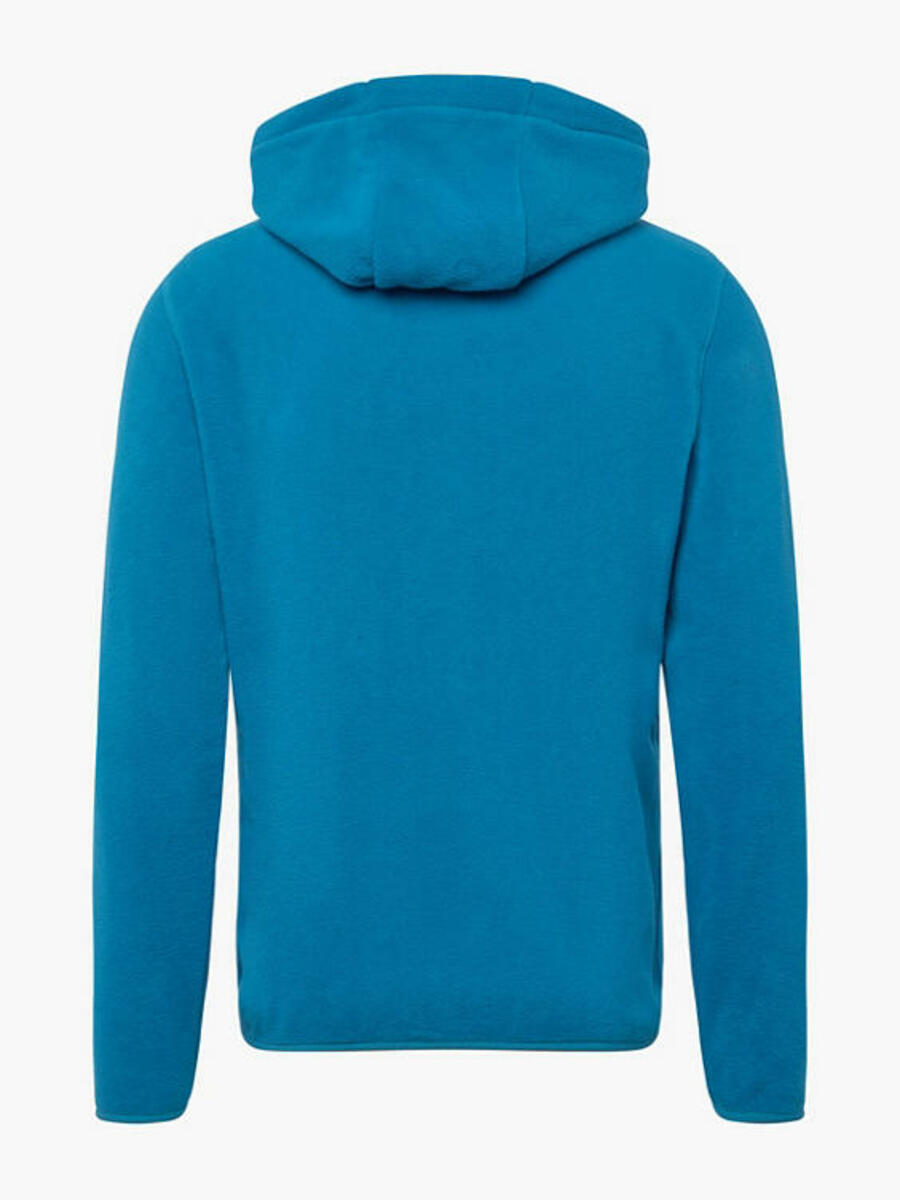 Bild 2 von Bench Hoodie