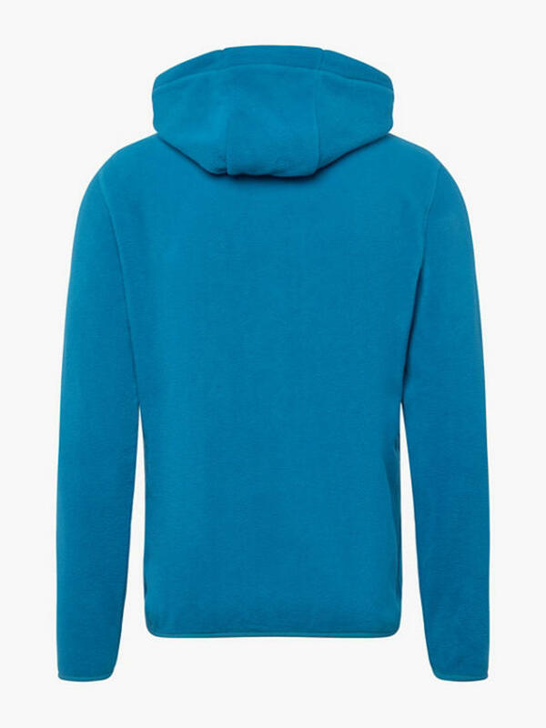 Bild 2 von Bench Hoodie