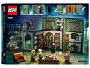 Bild 3 von LEGO® Harry Potter™ 76383 »Zaubertrankunterricht«