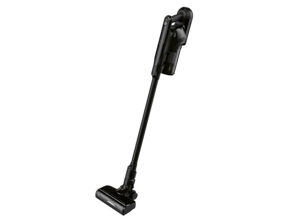 Bild 2 von SILVERCREST® Akku-Zyklon-Staubsauger »SHAZDB 29.6 A1«, 400 W