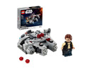 Bild 4 von LEGO® Star Wars 75295 »Millennium Falcon Microfighter«