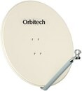 Bild 1 von Orbitech Comfort-Line AE 8500 Satelliten-Reflektor beige