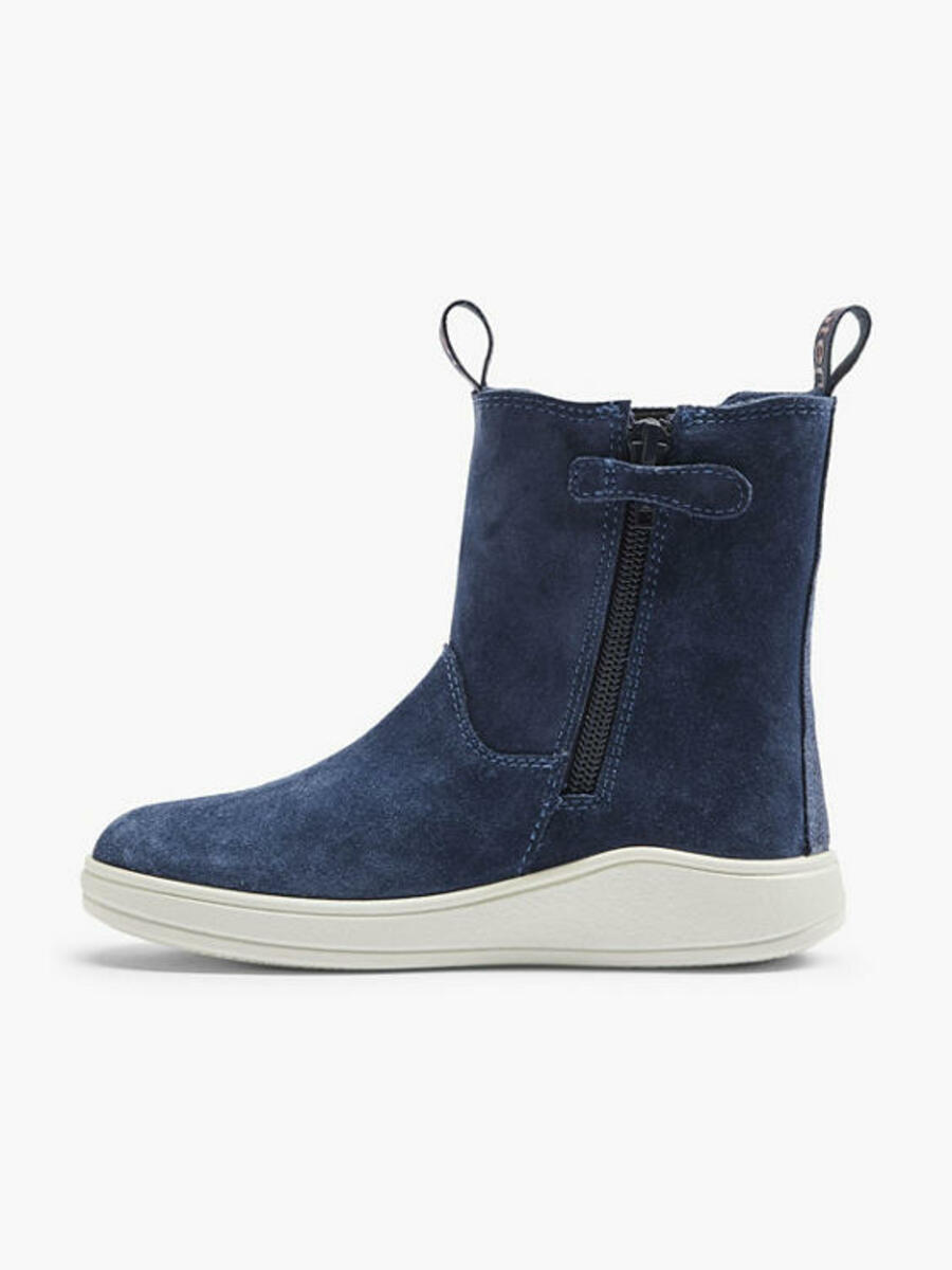 Bild 2 von elefanten Boots POLLY, Weite M