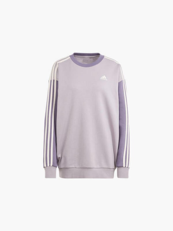 Bild 1 von adidas Sweatshirt