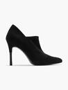 Bild 1 von Graceland Hochfront Pumps