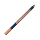 Bild 1 von Schneider Tintenroller "Paint-It" 0,4 mm copper metallic