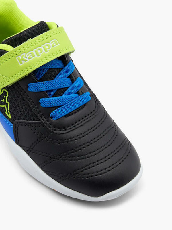 Bild 2 von Kappa Hallenschuh