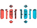 Bild 4 von Nintendo Switch Joy-Con 2er-Set
