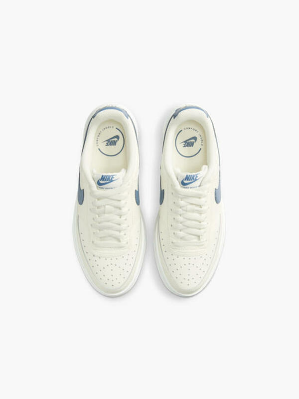 Bild 3 von Nike Sneaker COURT VISION ALTA LTR