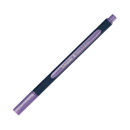 Bild 1 von Schneider Tintenroller "Paint-It" 0,4 mm frosted violet metallic