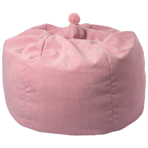 Bild 1 von Sitzsack aus Cord ROSA