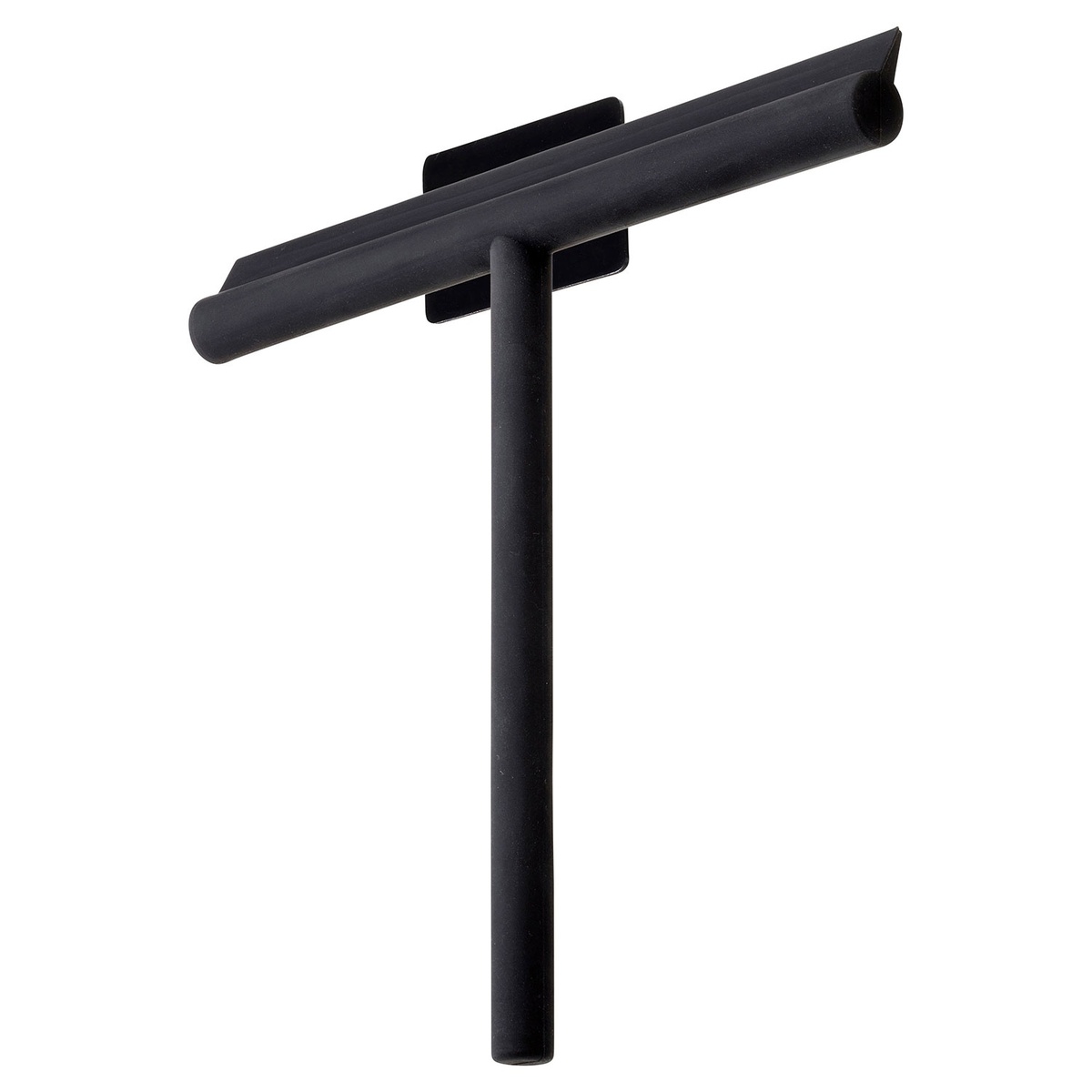 Bild 2 von HOME CREATION Bad-Utensilien