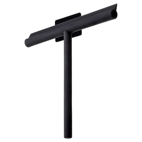 Bild 2 von HOME CREATION Bad-Utensilien