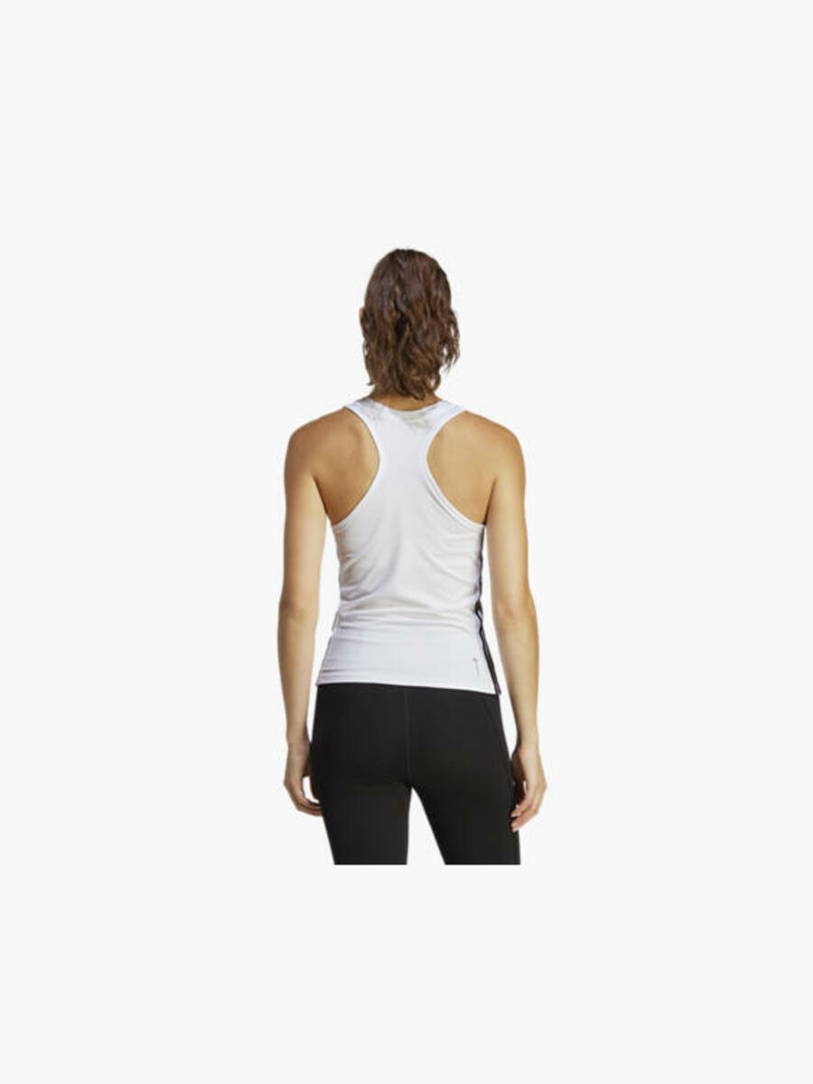 Bild 2 von adidas Top