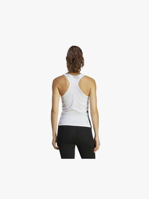 Bild 2 von adidas Top