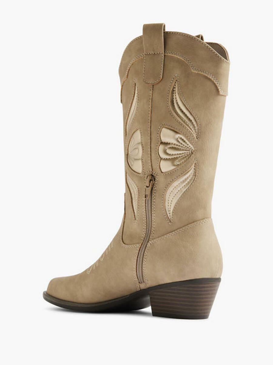 Bild 3 von Catwalk Cowboyboots