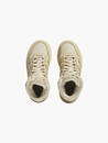 Bild 3 von adidas Sneaker HOOPS MID 3.0