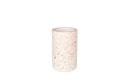 Bild 1 von Zuiver Group - Vase Fajen aus Terrazzo in pink