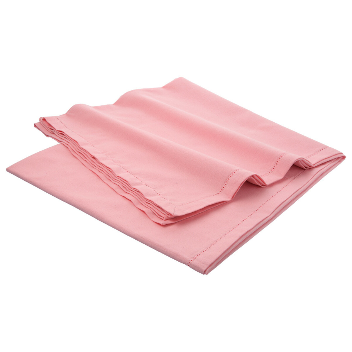 Bild 1 von Tischdecke mit Lochstickerei ROSA