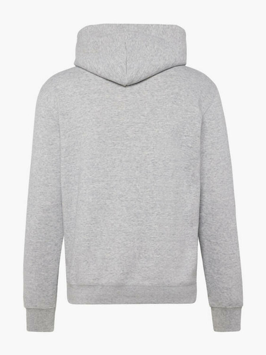 Bild 2 von Champion Hoodie