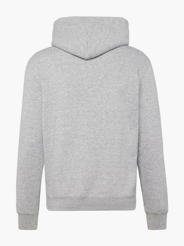 Bild 2 von Champion Hoodie