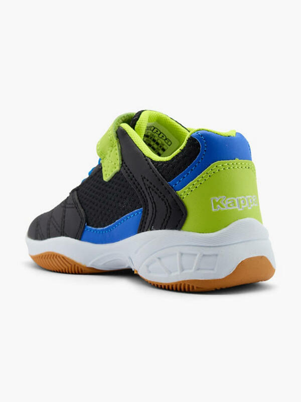 Bild 3 von Kappa Hallenschuh