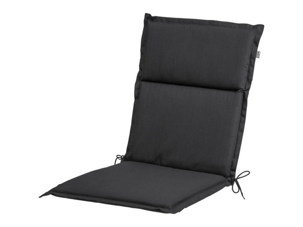 Bild 2 von LIVARNO home Niedriglehner-Polsterauflage, mit Baumwolle