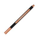 Bild 1 von Schneider Fineliner "Paint-It" 1-2 mm copper metallic