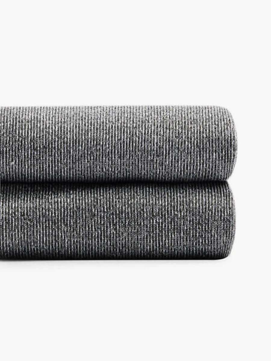 Bild 2 von Puma 2er Pack Socken