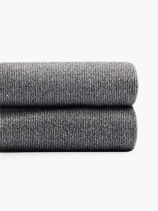 Bild 2 von Puma 2er Pack Socken