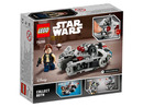 Bild 2 von LEGO® Star Wars 75295 »Millennium Falcon Microfighter«