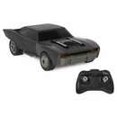 Bild 1 von Batman - RC Turbo Boost Batmobile