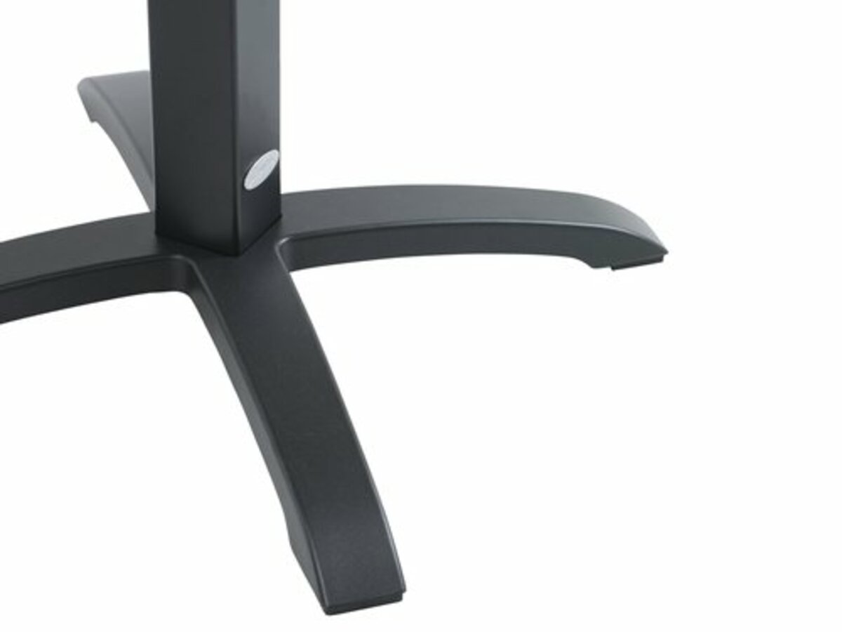 Bild 4 von Bistrotisch HOBRO W70xL70 natur