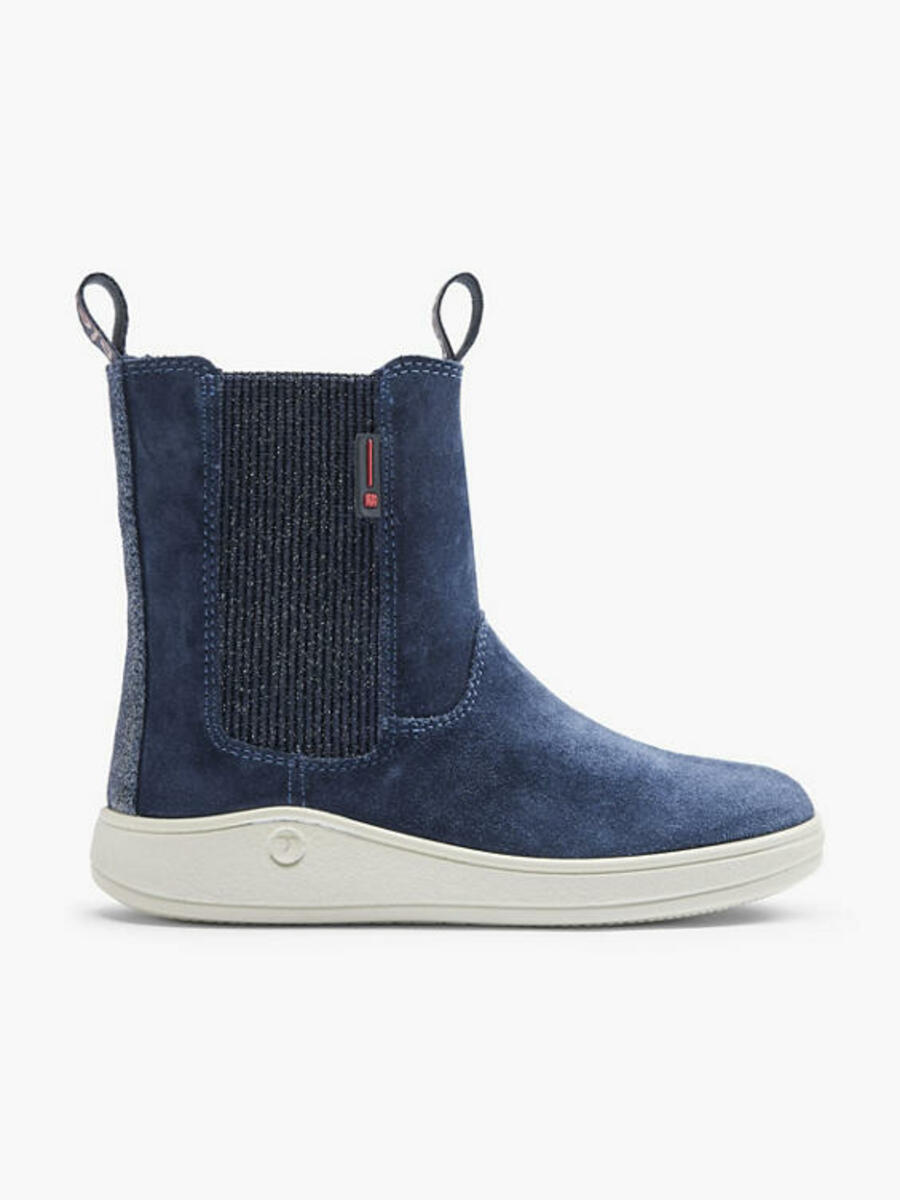 Bild 1 von elefanten Boots POLLY, Weite M