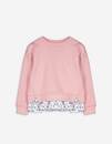 Bild 1 von Kinder Pullover - Volants