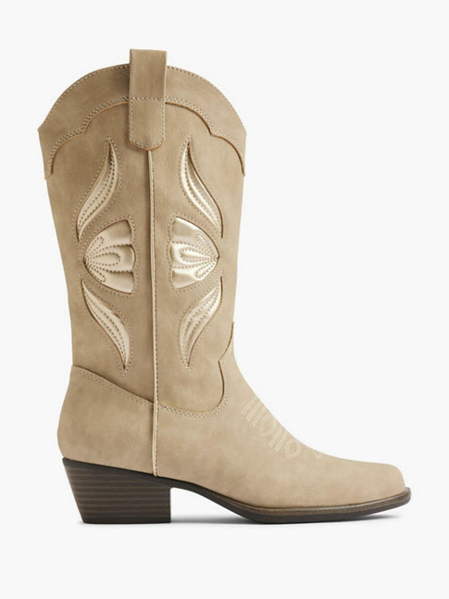 Bild 1 von Catwalk Cowboyboots