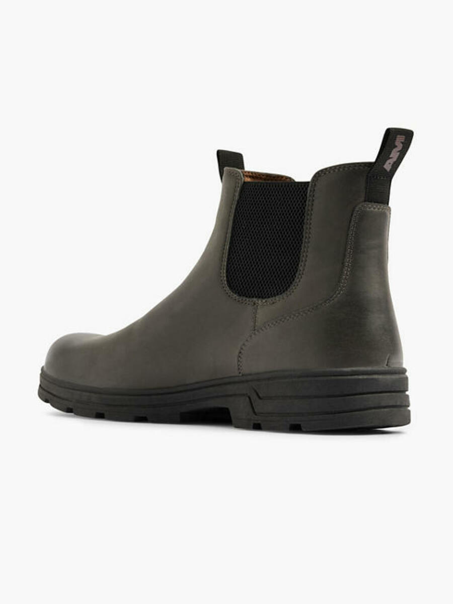 Bild 3 von AM SHOE Chelsea Boots