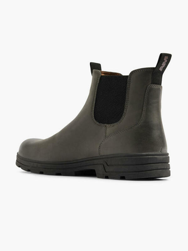 Bild 3 von AM SHOE Chelsea Boots