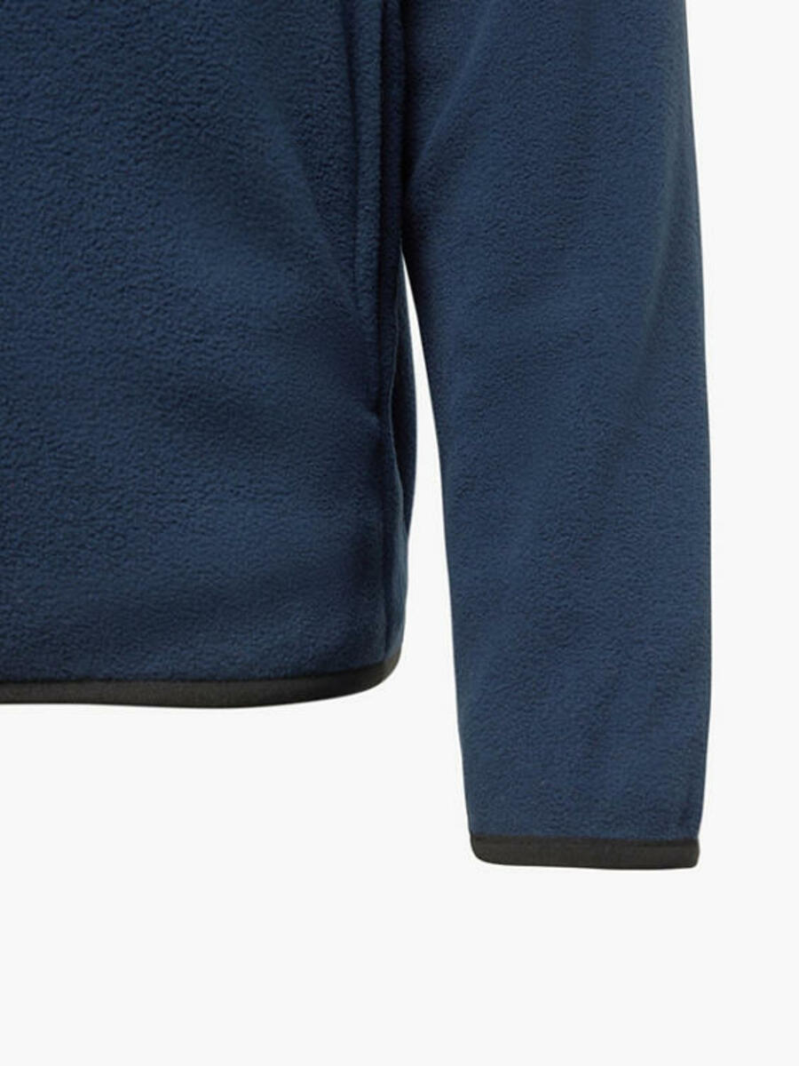 Bild 4 von Bench Fleecepullover