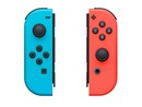 Bild 3 von Nintendo Switch Joy-Con 2er-Set