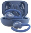 Bild 1 von VIETA PRO Sweat True Wireless Kopfhörer blau