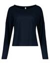 Bild 1 von Damen Langarmshirt - Baumwolle