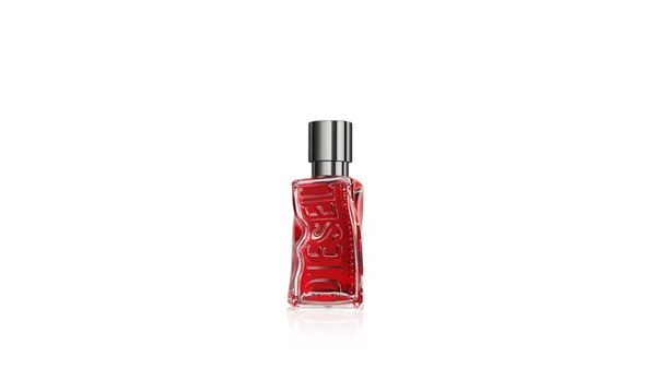 Bild 1 von DIESEL D By Diesel Red Eau de Parfum