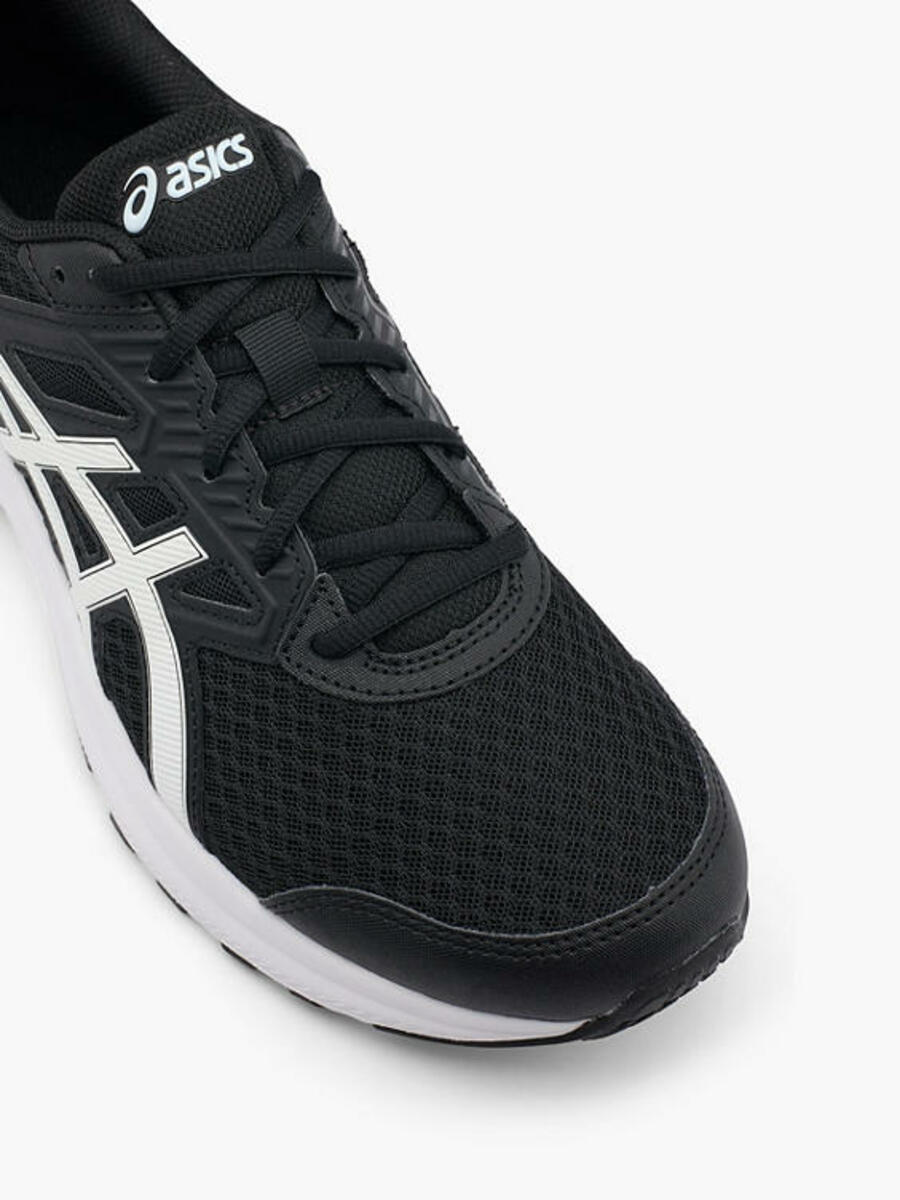Bild 2 von ASICS Laufschuh JOLT 3