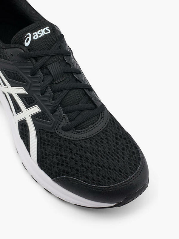 Bild 2 von ASICS Laufschuh JOLT 3
