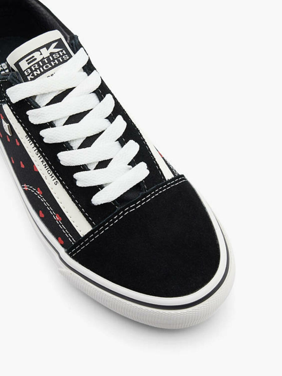 Bild 2 von British Knights Sneaker
